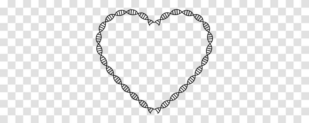 Dna Technology, Gray, World Of Warcraft Transparent Png