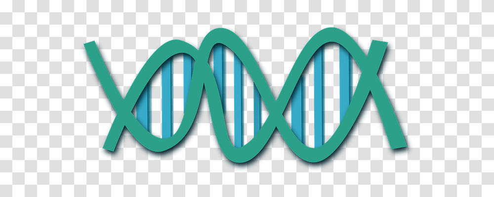 Dna Technology, Logo, Trademark Transparent Png