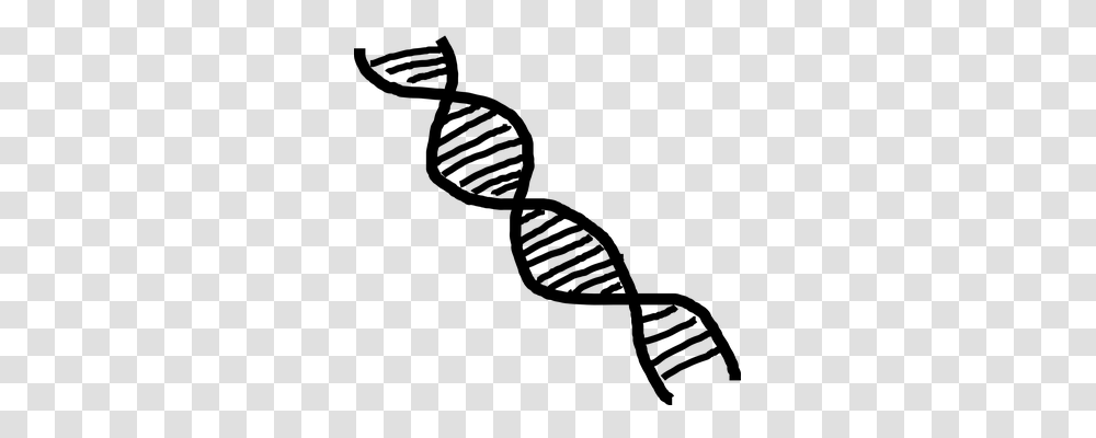 Dna Technology, Gray, World Of Warcraft Transparent Png