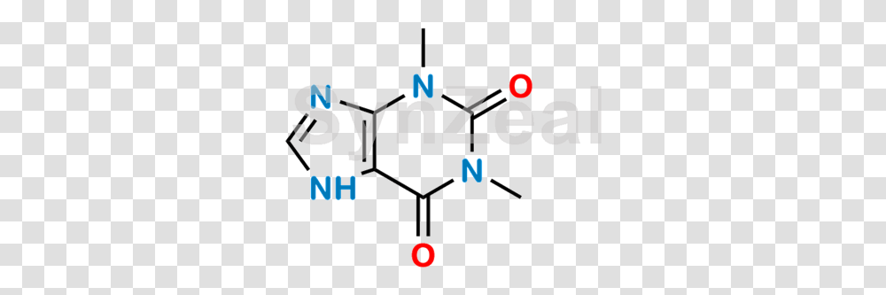 Dna Adduct, Number, Alphabet Transparent Png