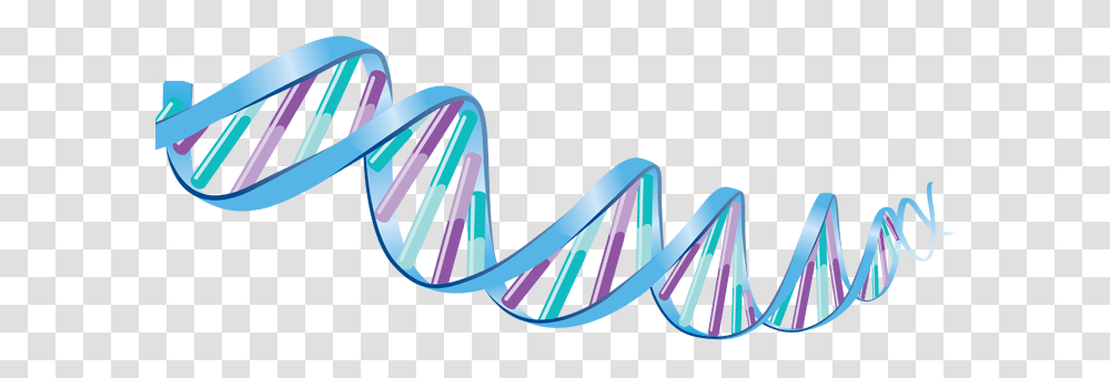 Dna, Scissors, Blade Transparent Png