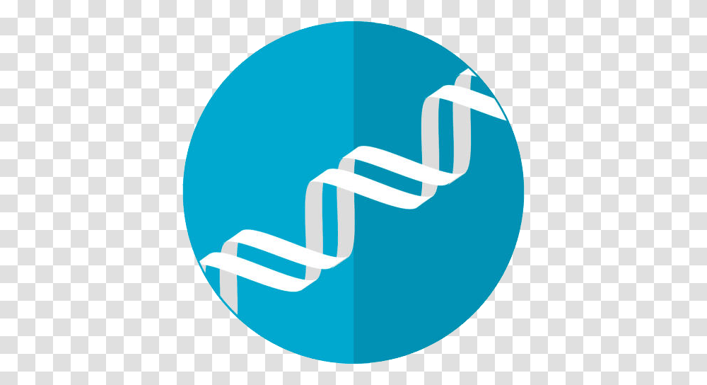 Dna, Baseball Cap, Logo Transparent Png