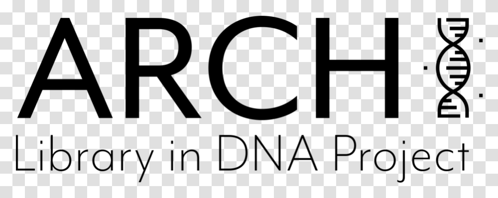 Dna Black And White, Gray, World Of Warcraft Transparent Png