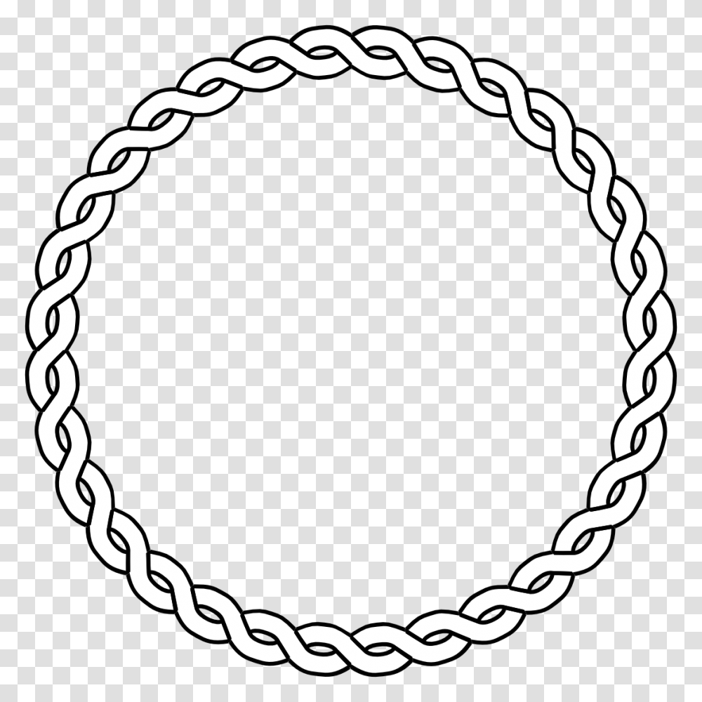 Dna Black White Line Art, Oval, Bracelet, Jewelry, Accessories Transparent Png