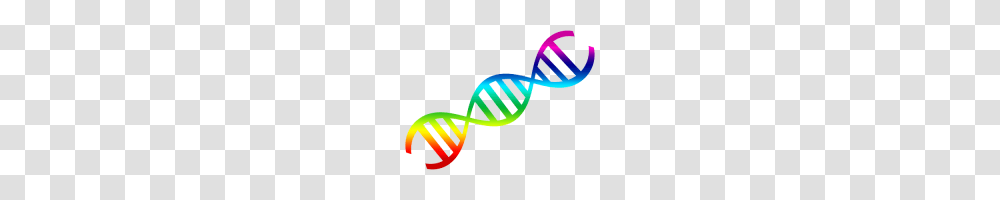 Dna Clip Art Dna Clipart Clip Arts For Free Download, Aircraft, Vehicle Transparent Png