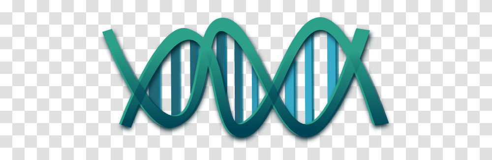 Dna Clip Art For Web, Logo, Trademark, Goggles Transparent Png