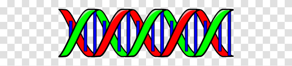 Dna Clip Art Free Clipart Images, Logo, Trademark, Badge Transparent Png
