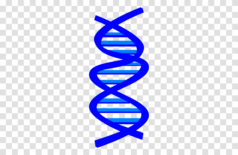 Dna Clip Art, Logo, Trademark Transparent Png