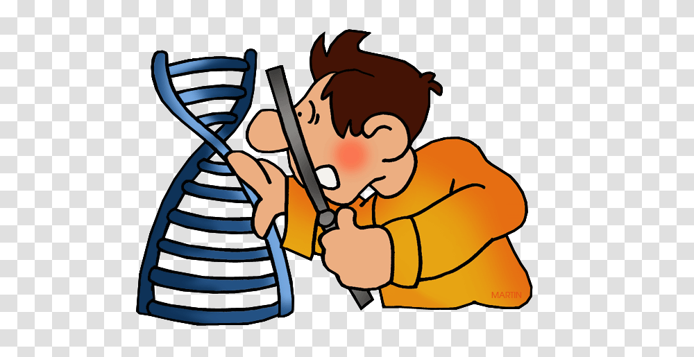 Dna Clipart, Kneeling, Samurai, Performer, Ninja Transparent Png