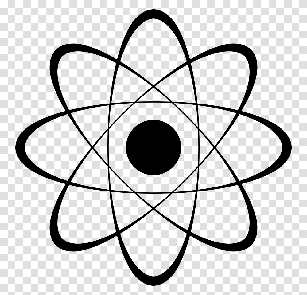 Dna Cliparts, Gray, World Of Warcraft Transparent Png