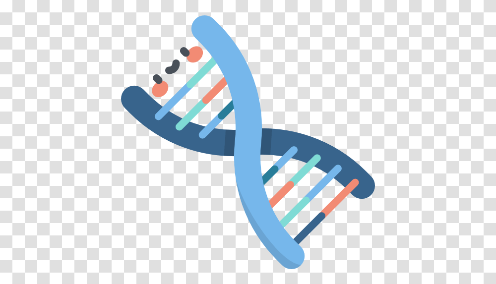 Dna Dna, Fork, Cutlery, Axe, Tool Transparent Png