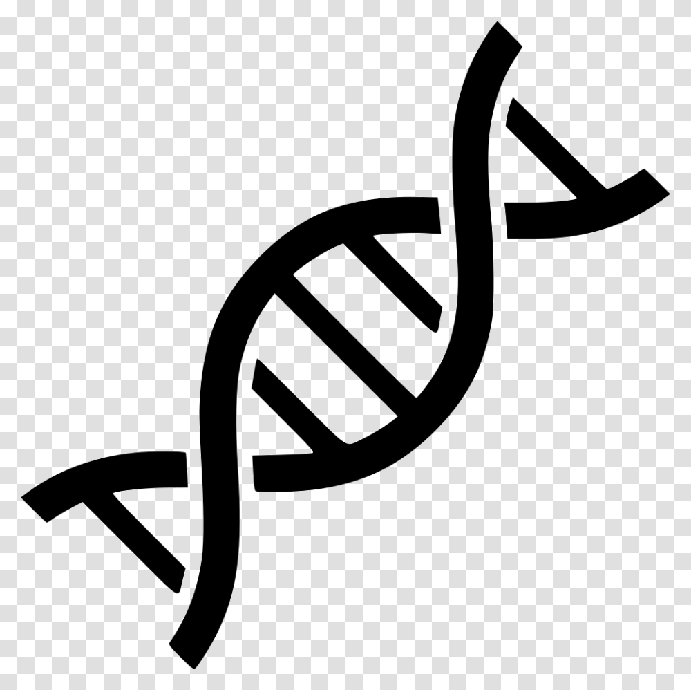 Dna Dna Strand Background, Stencil, Dynamite, Weapon, Weaponry Transparent Png
