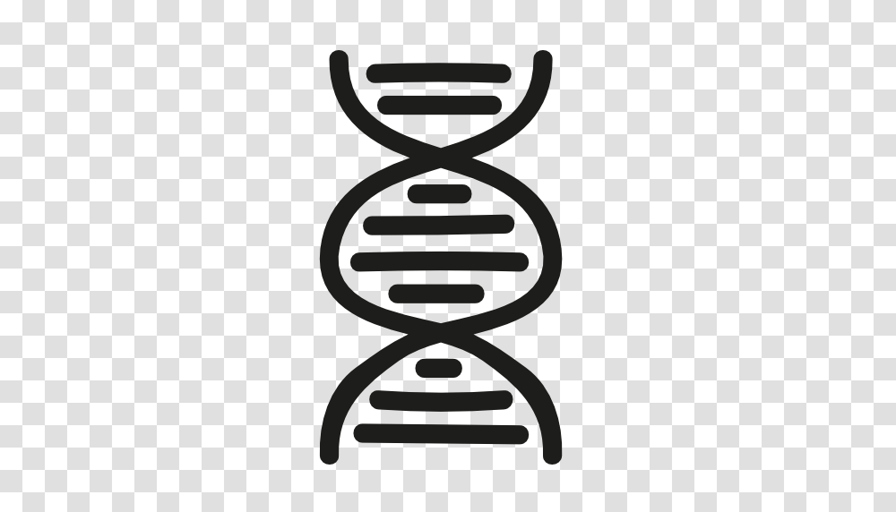 Dna Double Helix Image Royalty Free Stock Images, Stencil, Sign, Dynamite Transparent Png