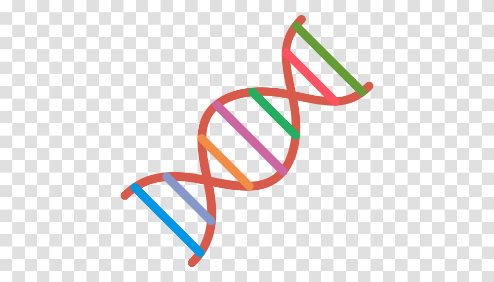 Dna, Dynamite, Bomb, Weapon, Weaponry Transparent Png