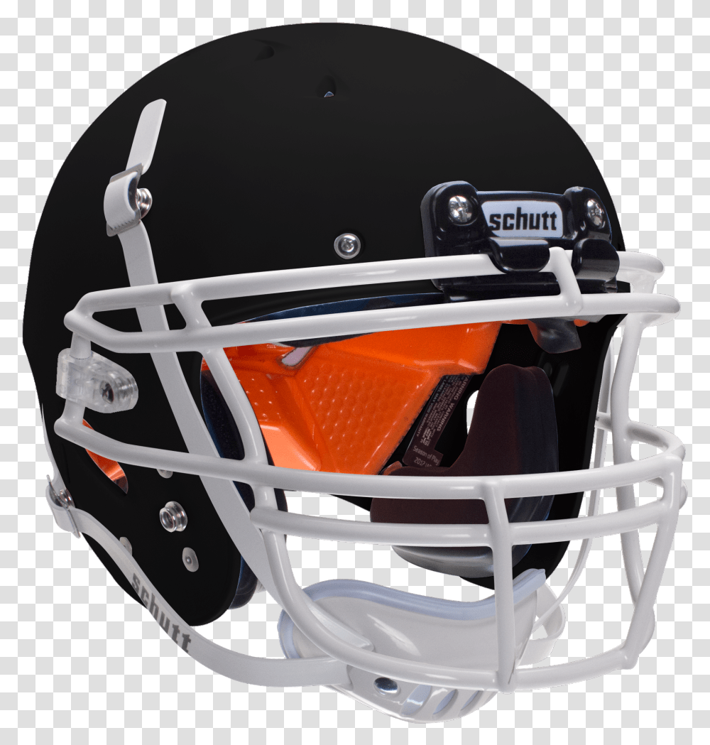 Dna Egop On Helmet, Apparel, Football Helmet, American Football Transparent Png