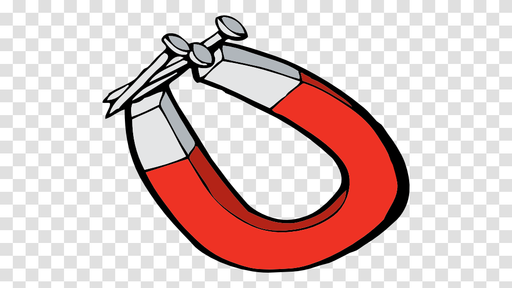 Dna Ezer Mizion, Life Buoy Transparent Png