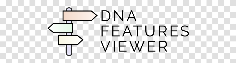 Dna Features Viewer Cabecera, Outdoors, Text, Nature, Gray Transparent Png