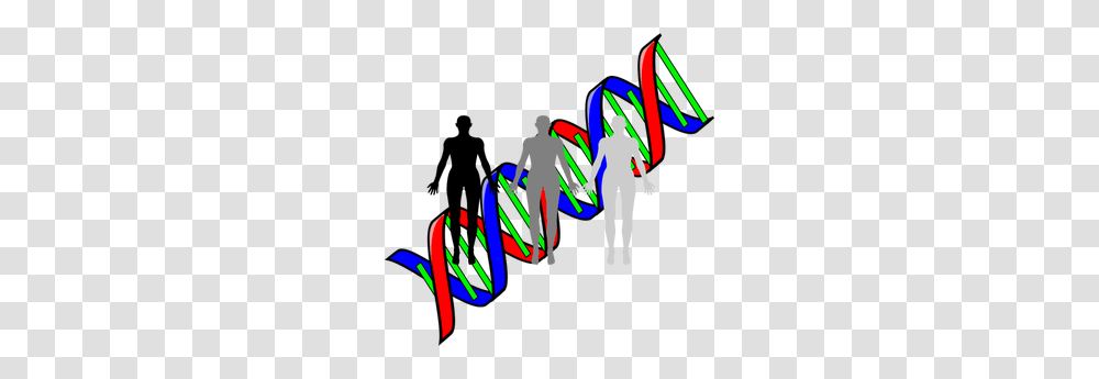Dna Free Clipart, Light, Insect Transparent Png