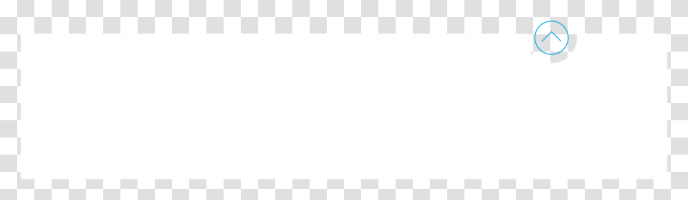 Dna Genotek, White Board, Texture, Page Transparent Png