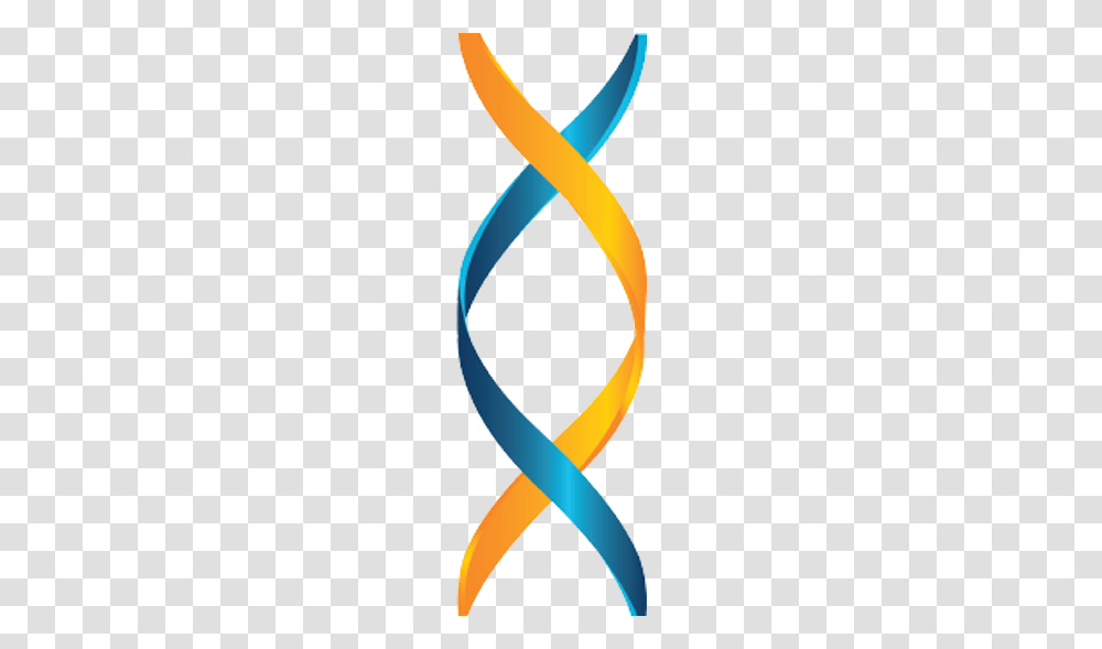 Dna, Plant Transparent Png