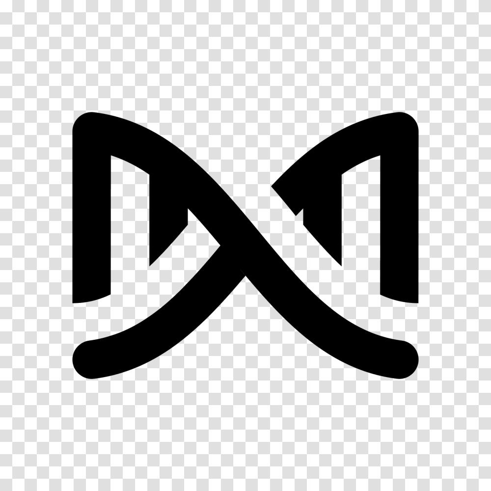 Dna, Gray, World Of Warcraft Transparent Png