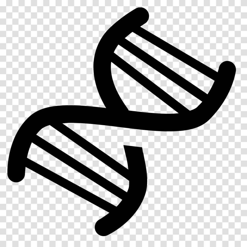 Dna, Gray, World Of Warcraft Transparent Png