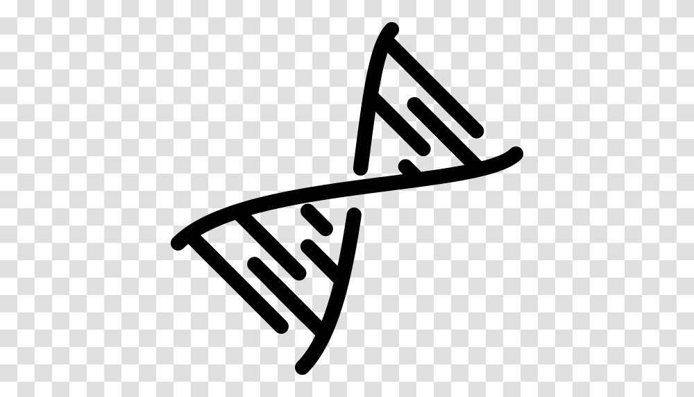 Dna, Gray, World Of Warcraft Transparent Png