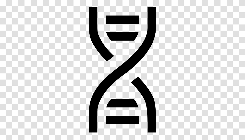 Dna, Gray, World Of Warcraft Transparent Png