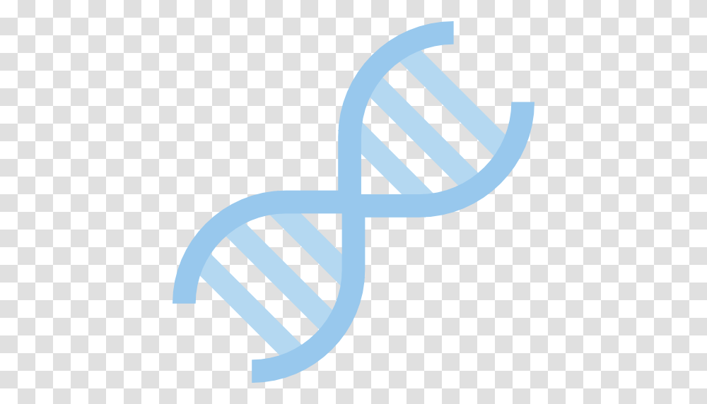 Dna, Hand, Cross, Knot Transparent Png