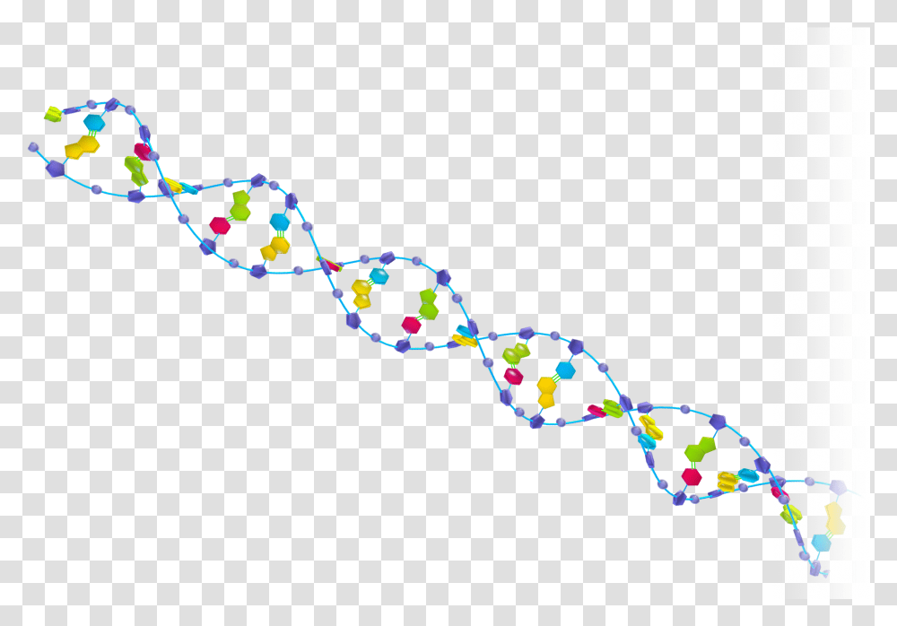 Dna Helix Dna Discovery, Outdoors, Plot Transparent Png