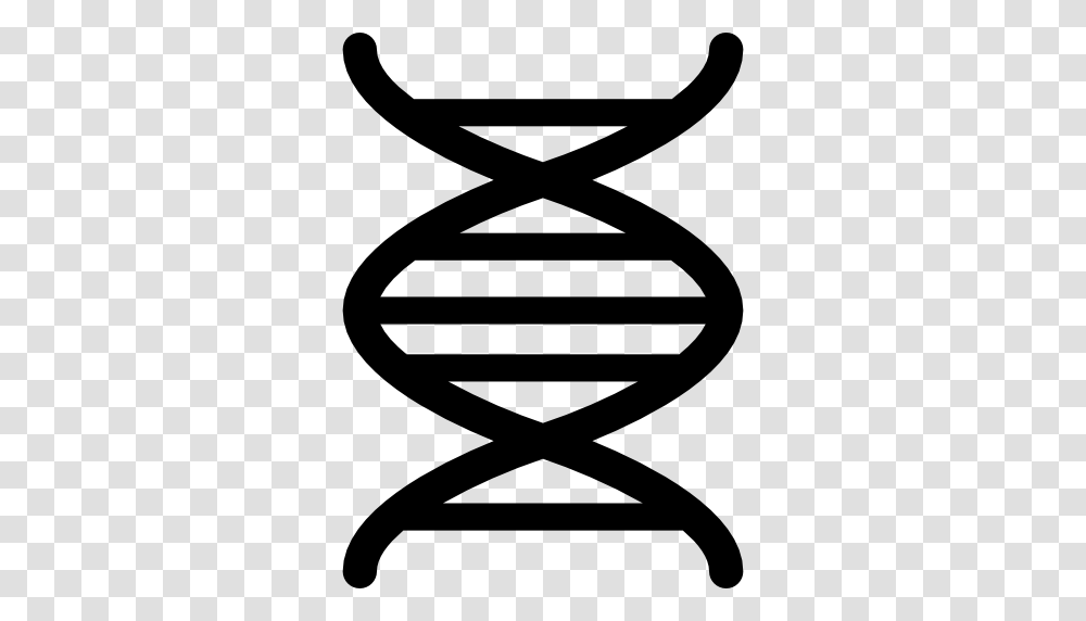 Dna, Hourglass, Chair, Furniture Transparent Png