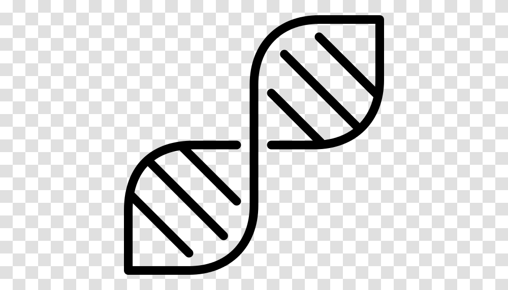 Dna Icon, Gray, World Of Warcraft Transparent Png