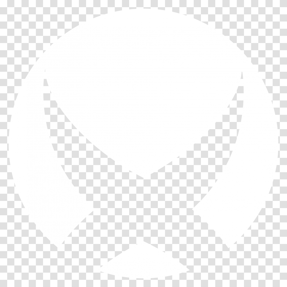 Dna Icon Ray Of Hope, White, Texture, White Board Transparent Png