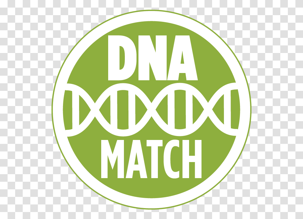 Dna Icons Genealogy Family Tree Icon Ancestry Dna Match Icon, Label, Text, Logo, Symbol Transparent Png