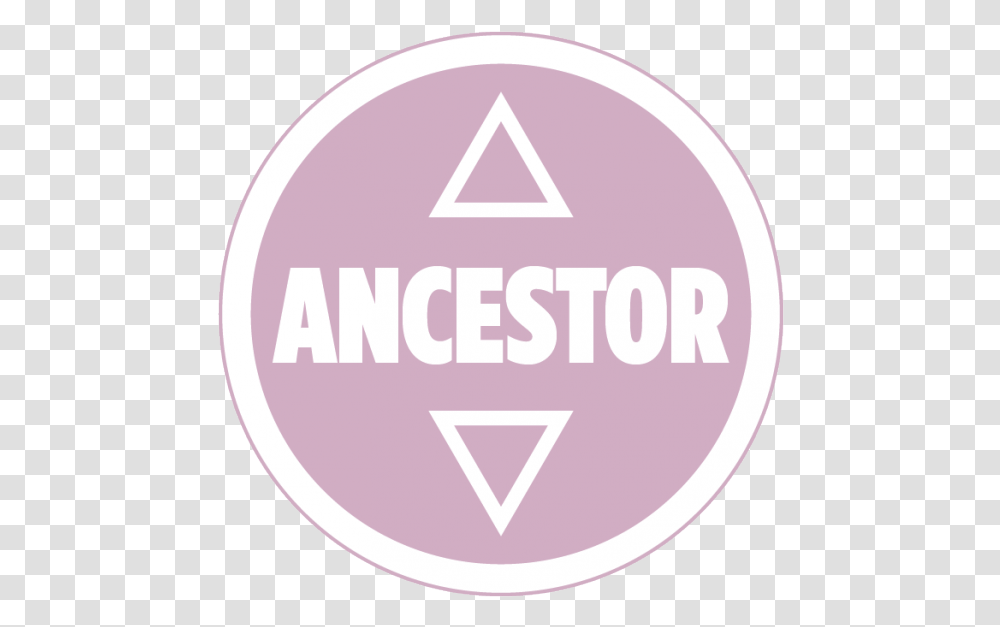 Dna Icons Language, Label, Text, Symbol, Logo Transparent Png