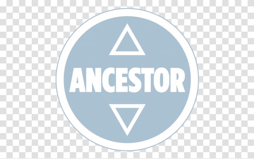 Dna Icons Language, Logo, Symbol, Trademark, Label Transparent Png