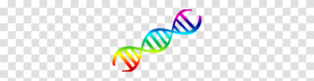 Dna Image, Heart Transparent Png