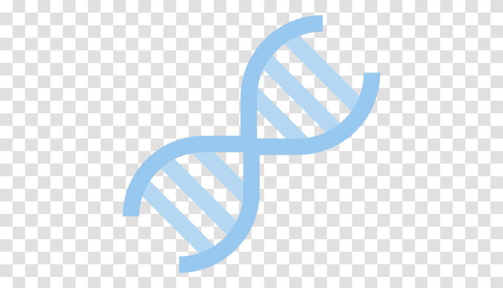 Dna Images Free Download, Cross, Hand, Label, Chair Transparent Png