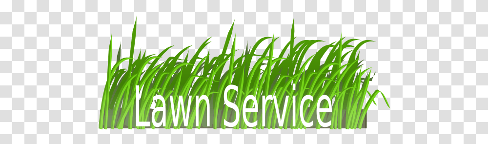 Dna Lawn Service Clip Art, Grass, Plant, Vegetation, Word Transparent Png