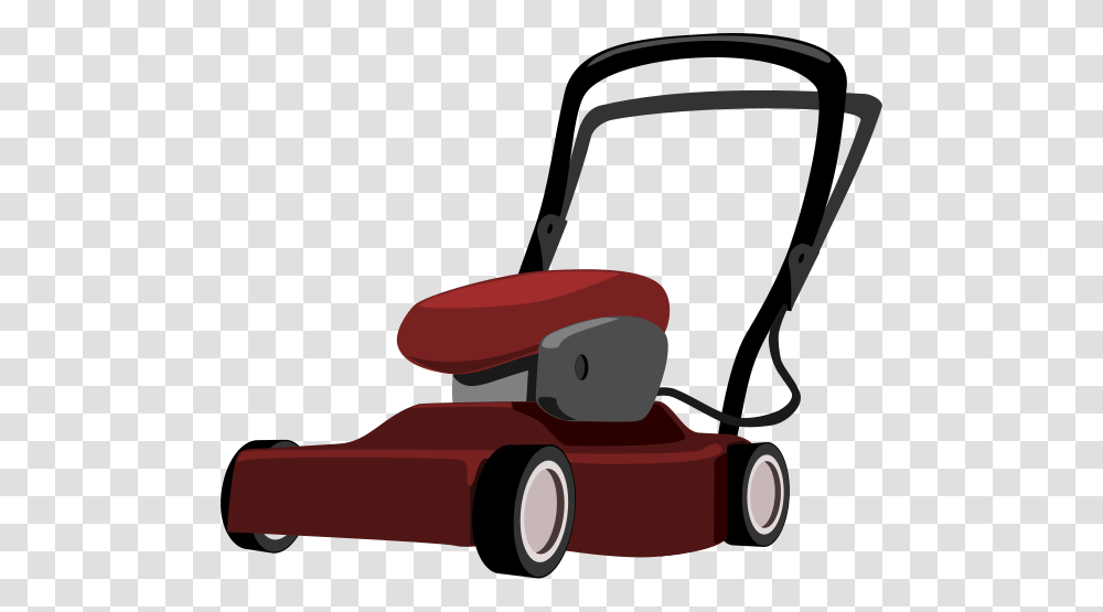 Dna Lawn Service Clipart For Web, Lawn Mower, Tool, Kart, Vehicle Transparent Png