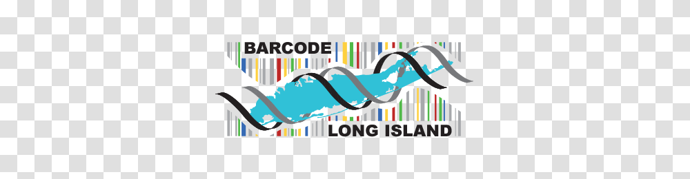 Dna Learning Center Barcoding, Urban, Word Transparent Png