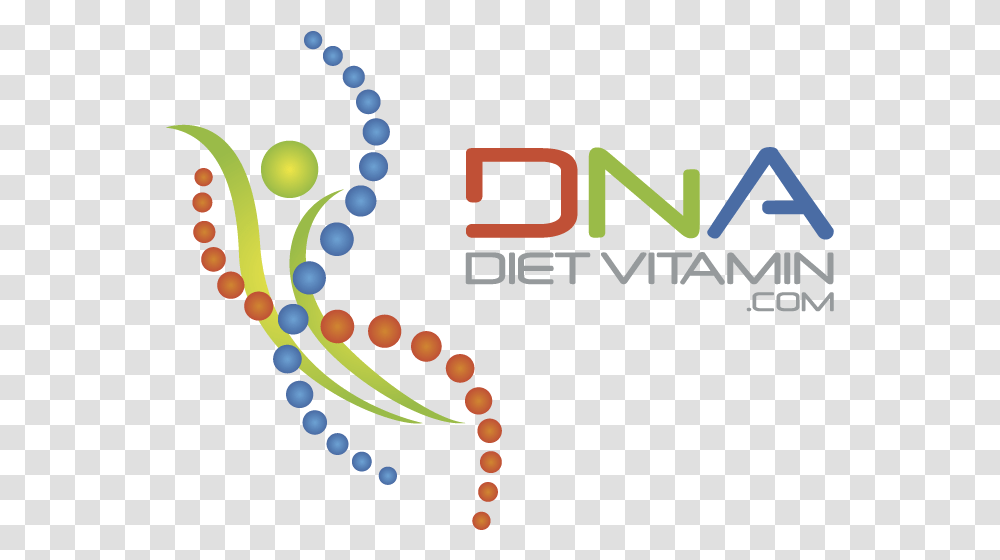 Dna Logo Design Digital, Graphics, Art, Text, Symbol Transparent Png