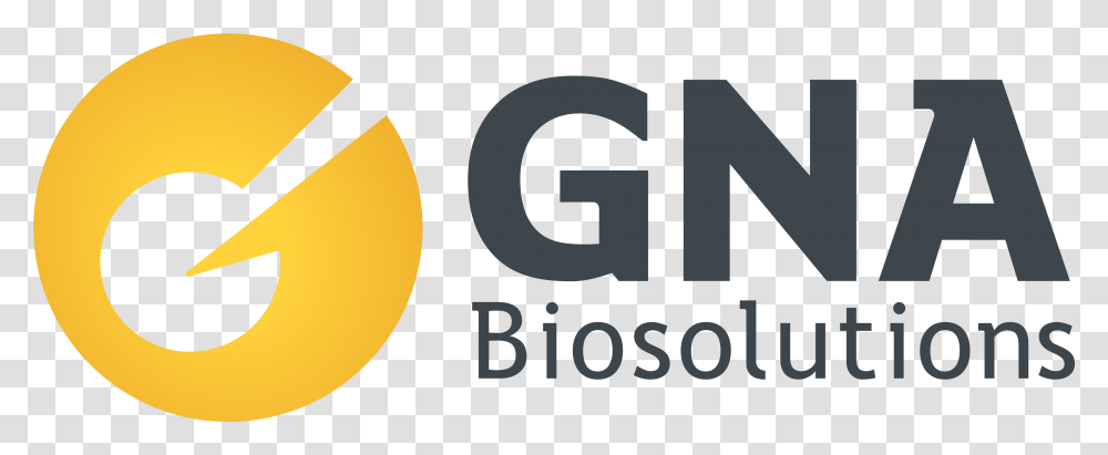 Dna Logo Gna Biosolutions Gmbh, Symbol, Text, Plant, Face Transparent Png