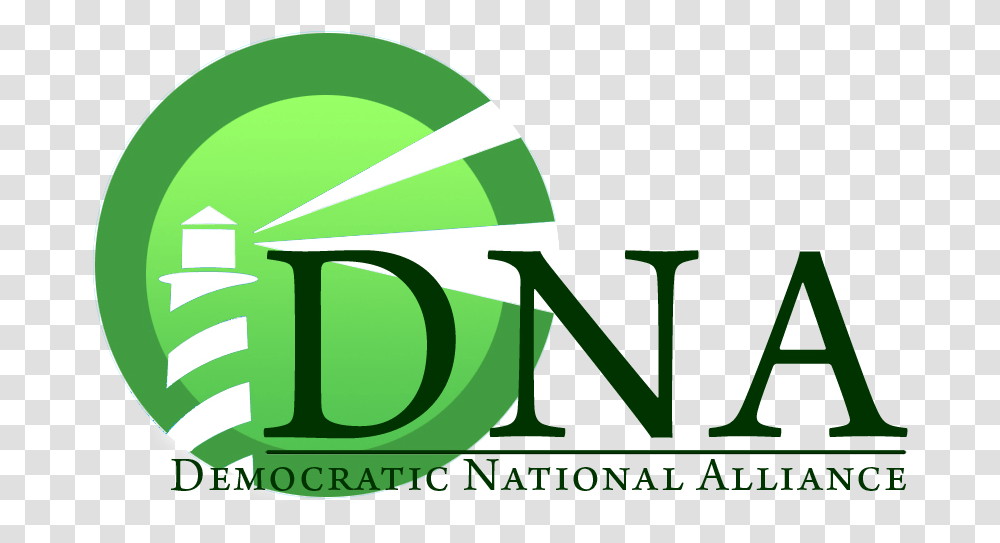Dna Logo Political Parties Logo In The Bahamas, Symbol, Text, Alphabet, Word Transparent Png