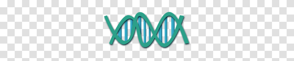 Dna, Logo, Trademark, Badge Transparent Png