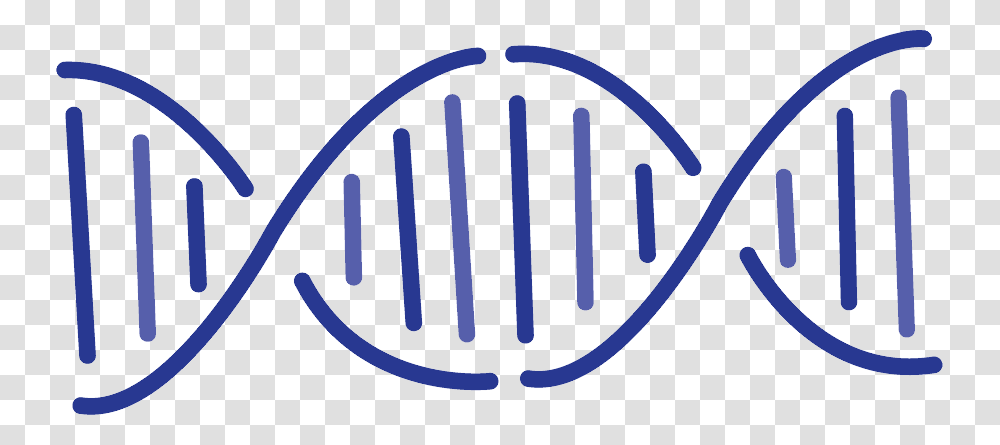 Dna, Logo, Trademark, Badge Transparent Png