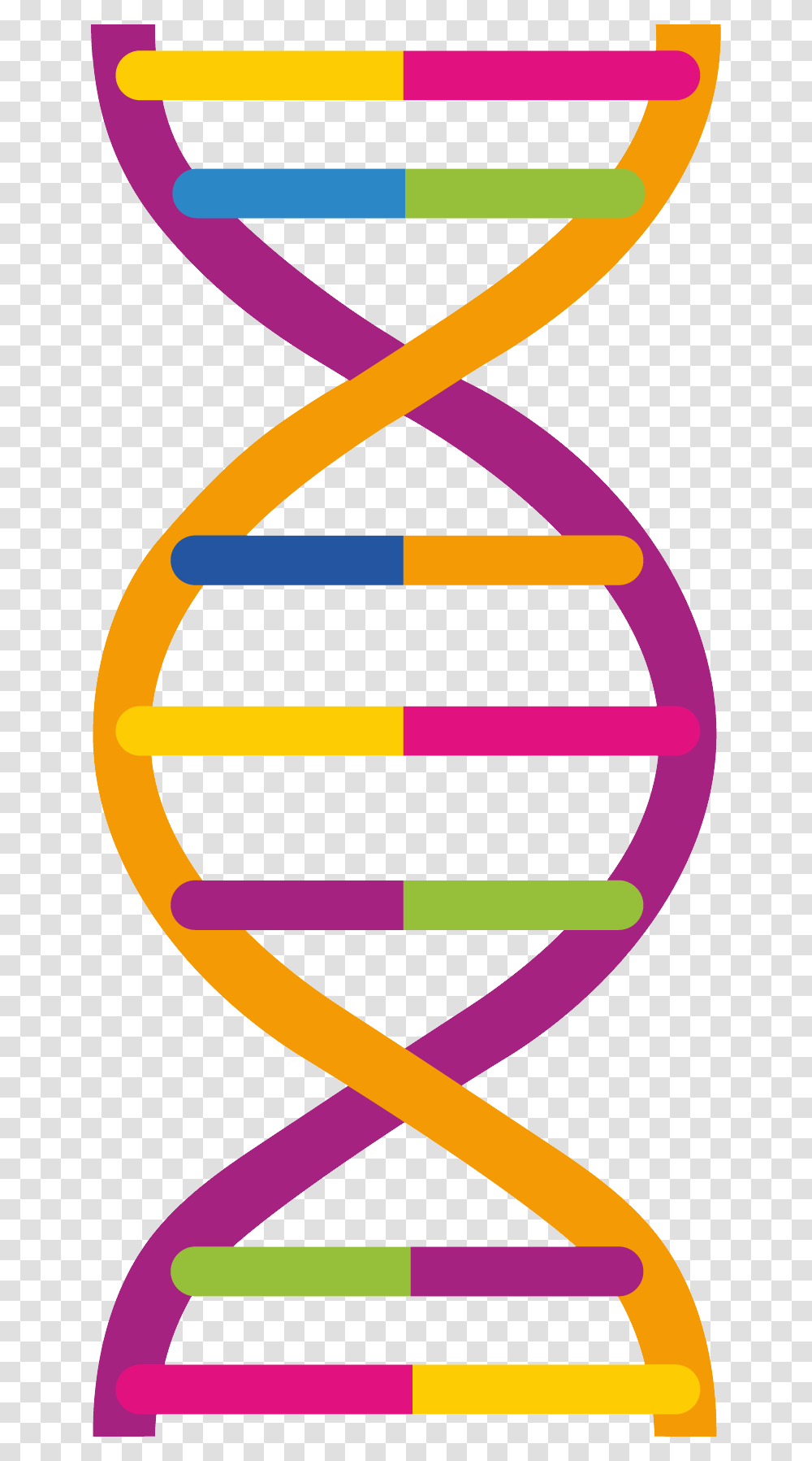 Dna, Logo, Trademark, Dynamite Transparent Png