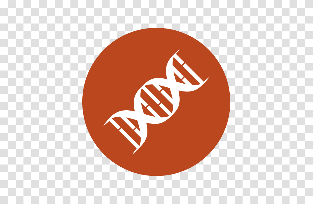 Dna, Logo, Trademark, Hand Transparent Png