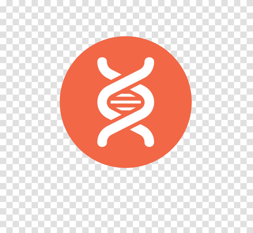 Dna, Logo, Trademark, Label Transparent Png