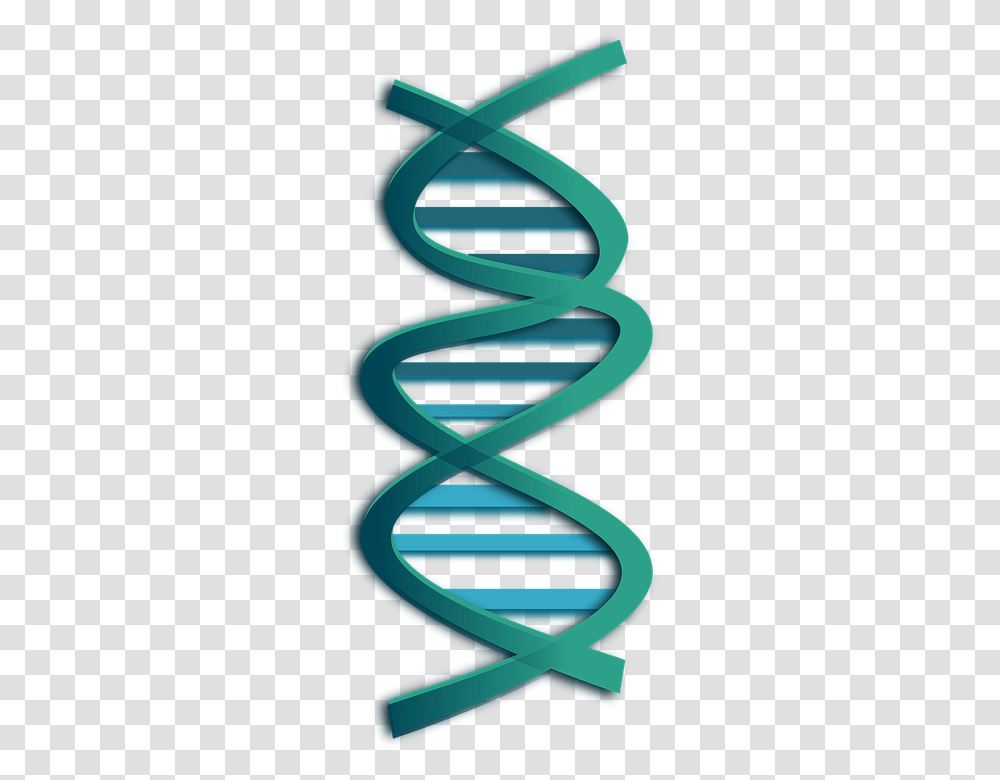 Dna, Logo, Trademark Transparent Png